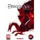 Dragon Age Origins