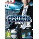 Football Manager 2011