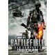 Battlefield Bad Company 2 Vietnam