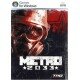 Metro 2033