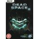 Dead Space 2