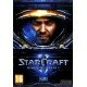 Starcraft 2 : Wings of Liberty - Version US