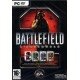 Battlefield 2 Complete Collection