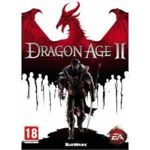 Dragon Age 2