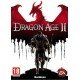 Dragon Age 2