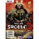 Total War : Shogun 2