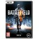 Battlefield 3 : édition standard