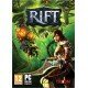 Rift : édition Standard numérique +30j