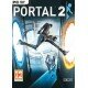 Portal 2