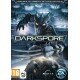 Darkspore : édition standard