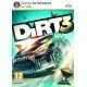 Dirt 3