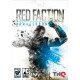 Red Faction Armageddon