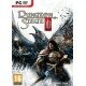 Dungeon Siege 3