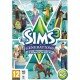 Sims 3